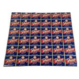 Stevens Point Brewery Beer Label Uncut Sheet