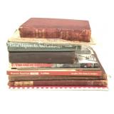 8+ Disaster Books Eruption of Mnt Pelee +