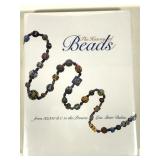 The History of Beads by Lois Sherr Dubin