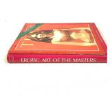 Erotic Art of The Masters & Raquel Welch 1969 Time