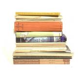 25+ Books & Catalogs on Hawaiian & Oceanic Culture