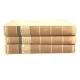 Die Grosse Volker Kunde 3 Vol Set
