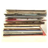 38+ Art Journals Museum Exhibition Catalogues Bks