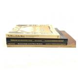 4 PB Viennese Design Vienna Arts & Crafts Art Deco