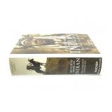 Edward Curtis North American Indian HB 7.5 x 5