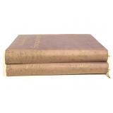 2 Fuchs Hist of Manners Renaissance & Gallant Age