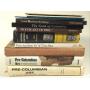 Sieber & Itter Estate Ethnographic Furniture & Antique Books