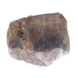 Super Seven Amethyst w/ Cacoxenite