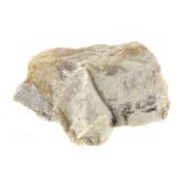Mexican Precious Opal Raw Specimen