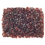 Sm. Polished Red Garnet Lot