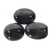 Black Star Sapphires