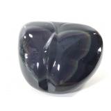Rainbow Obsidian Butterfly, Mexico