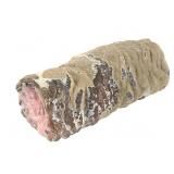 Rhodochrosite Stalagtite Specimen