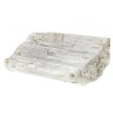 Ulexite Mineral Specimen, Boron CA