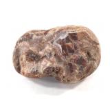 Lake Superior Agate