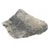 Gold Ore Slab w/ Excellent Distribution