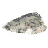Sm. Gold Ore Slab