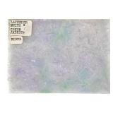 Burma Lavender & Green Jadeite Slab