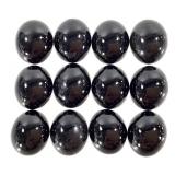 Black Jade Cabs