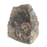 Black Californite Vesuvianite Specimen