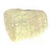 Sulfur Specimen