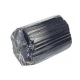 Green Tourmaline Specimen
