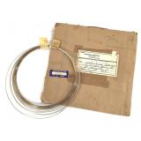 Jewelry Wire 95g, Over 3%