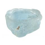 Blue Topaz Specimen