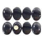Black Jade Cabs, Likely Edwards Black