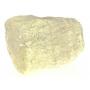 7/27 Jade Gemstones Jewelry & Mineral Specimens