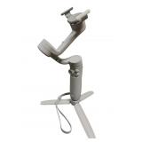 DJI OM 5 Smartphone Gimble Stabilizer