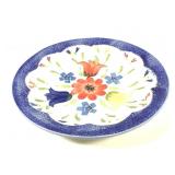 Oversized Novelty Bowl - Sole Di Toscana