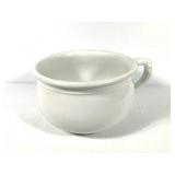 Maddock & Co Stoneware Pot w Handle