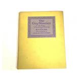 The Gay Nineties by R. V. Culter 1930