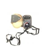 Weston Master III Universal Exposure Meter