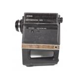 Kodak Ektasound 140 Sound Camera