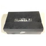 Nike Air Jordans Sz 7Y w Box - Long Live the King
