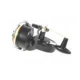 Garcia Mitchell 306 Fishing Reel