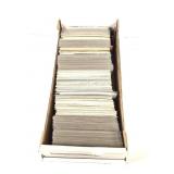 300+ Vtg Postcards Variety of Subjects (10 of 13)