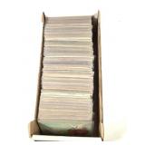 300+ Vtg Postcards Variety of Subjects (11 of 13)