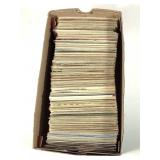 300+ Vtg Postcards Variety of Subjects (8 of 13)