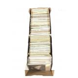 300+ Vtg Postcards Variety of Subjects (9 of 13)
