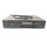 Pioneer PD-4301 CD Compact Disc Player
