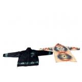 Bear Ridge & Lucky Brand Womens Jackets