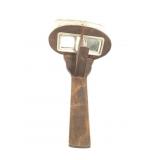 Antique Monarch Stereoscope Viewer