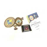 Cub Scout & Webelos Badges Patches +