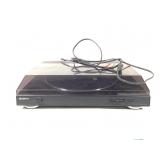 SONY PS-LX250H Record Player