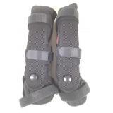 2 New Proline Wrist Braces