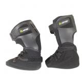 2 New Aryse Ankle Braces