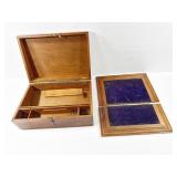 Antique 1800